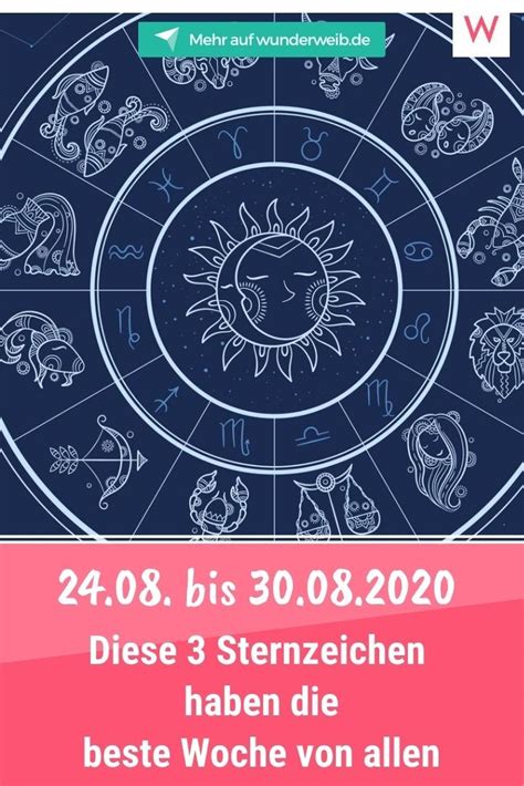 30.08. sternzeichen|Sternzeichen